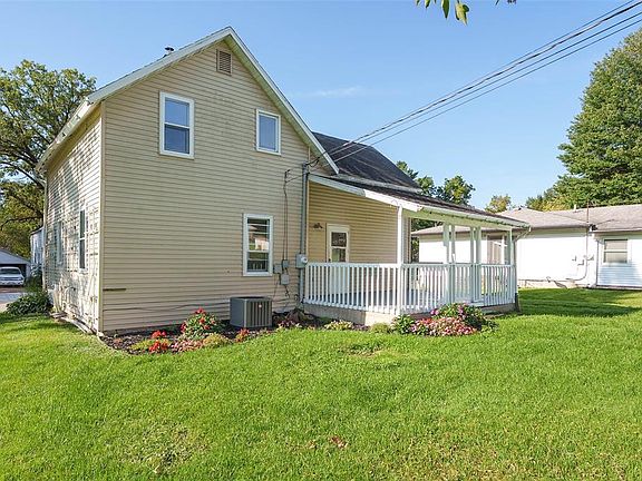 5th image of 321 E 2nd Avenue