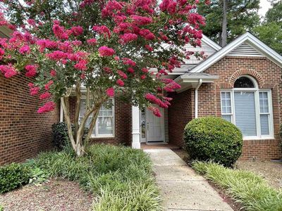 75401 Rowan, Chapel Hill, NC, 27517