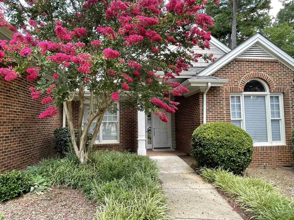 75401 Rowan, Chapel Hill, NC 27517
