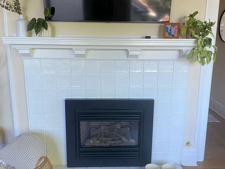 157 Ronada Ave #9 — Photo 10