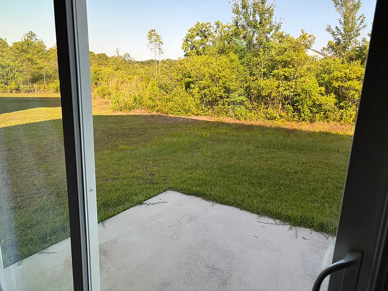 304 Range Cir — Photo 31