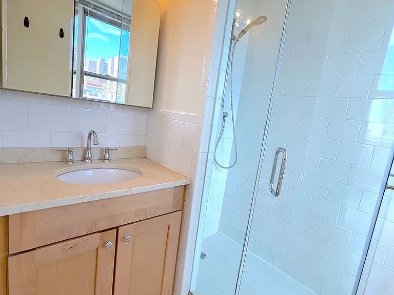Delancey Place — Photo 28