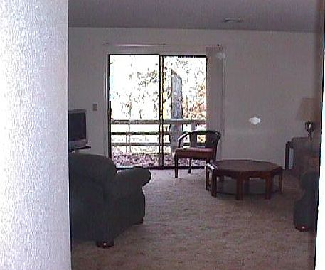3rd image of 6 Spurlock Ln
