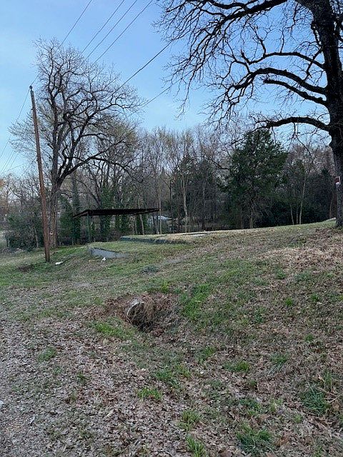 1st image of 125 Lynn Creek Dr