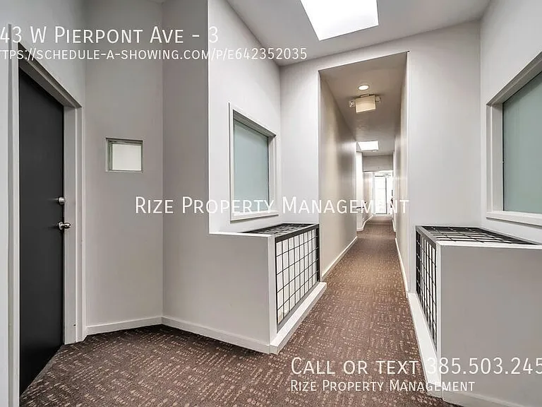 343 W Pierpont Ave #3 — Photo 21