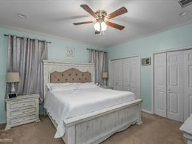 6339 Westwood Rd — Photo 11