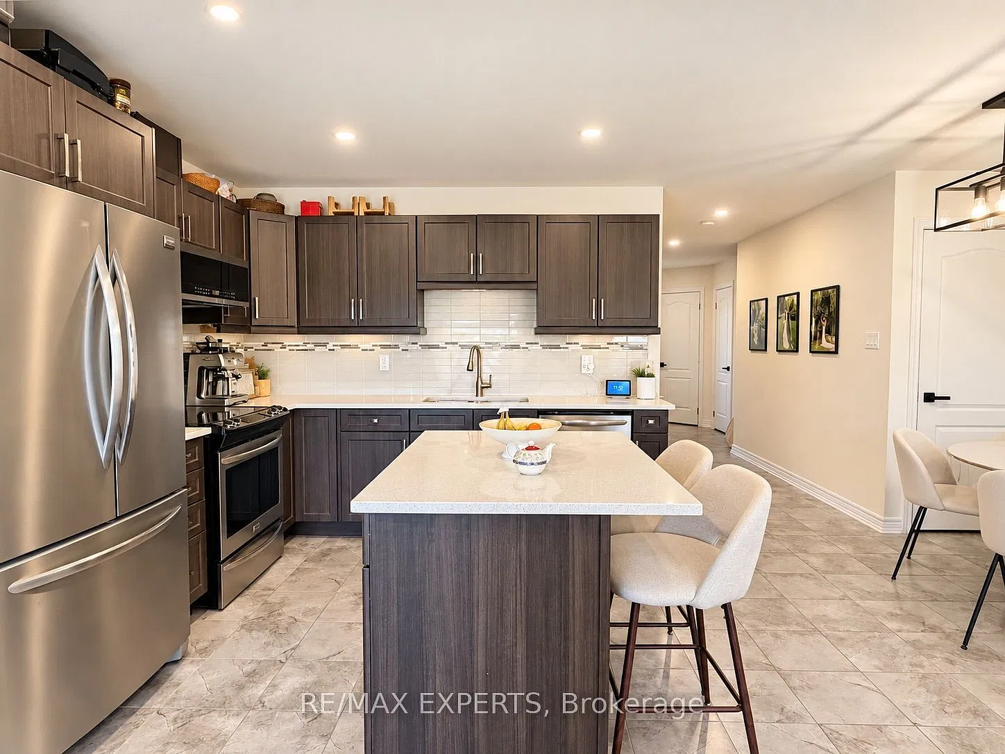 3 bed, $3,100 — Photo 4