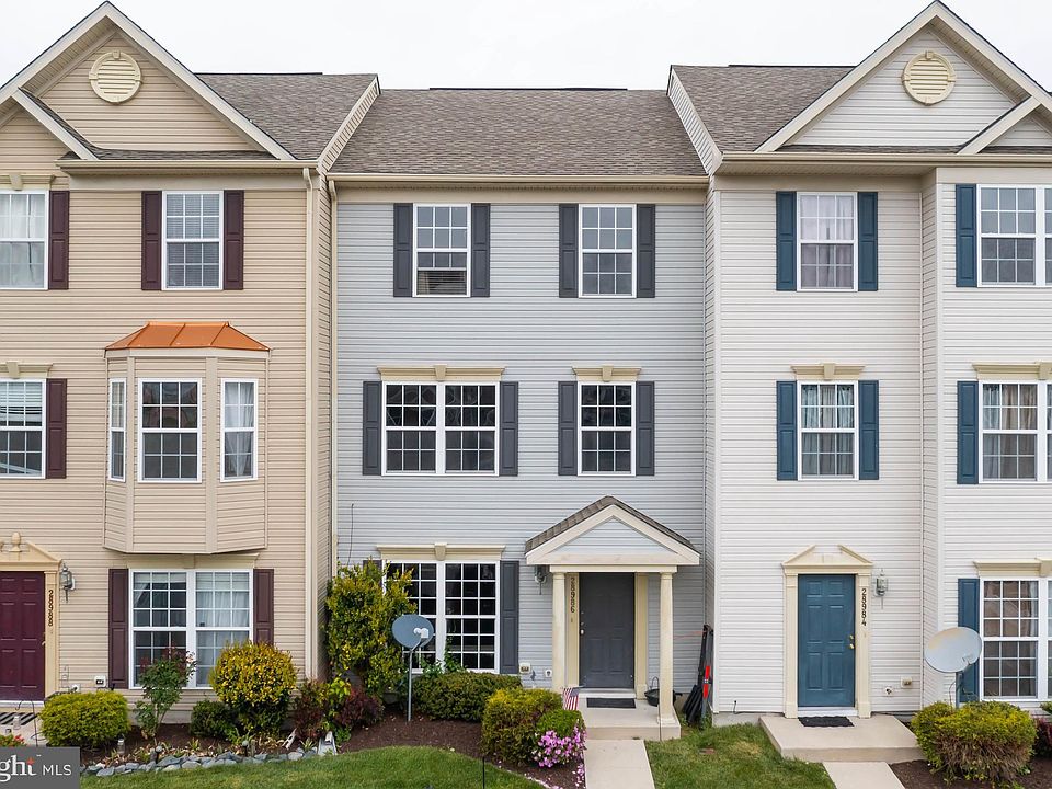 1st image of 28986 Saint Lucia Blvd #317