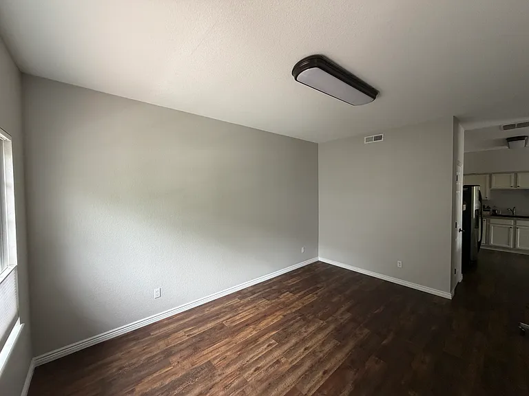 4023 S Carson St #A — Photo 7