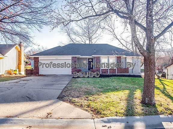 2nd image of 8405 E 56th St