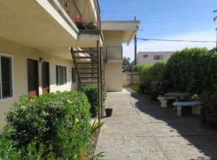 2155 Garnet Ave APT H, San Diego, CA 92109