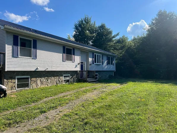 224 Squires Rd, Erin, NY 14838