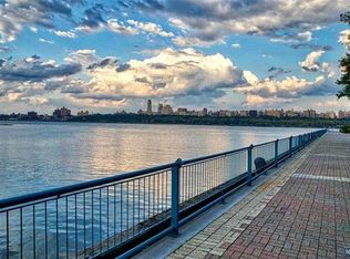 205 Nelson Ct #205, Edgewater, NJ 07020