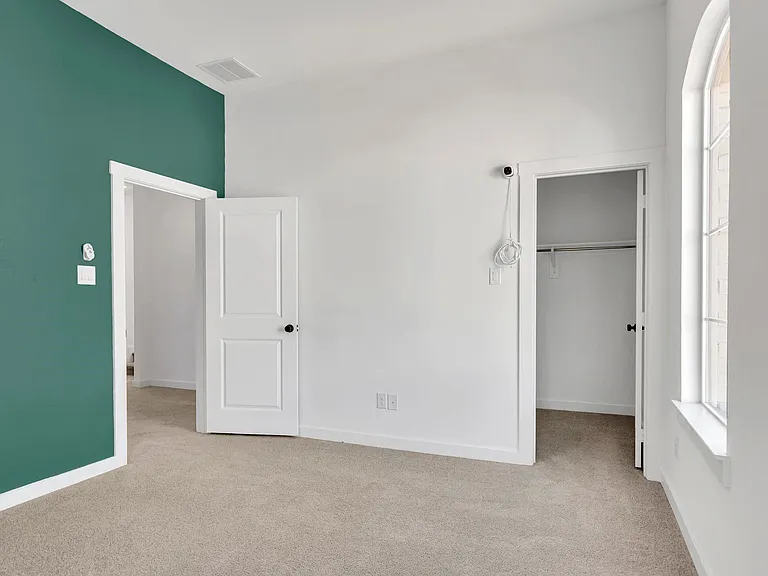 6029 Foxwheel Way — Photo 16