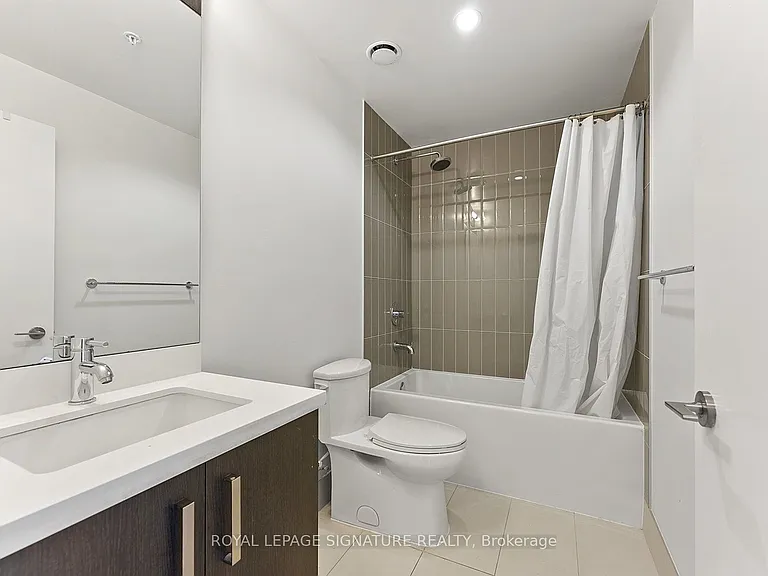 120 Bayview Ave #S308 — Photo 7