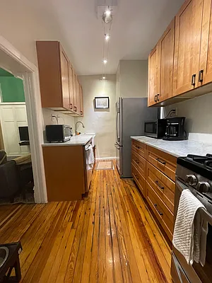 Rented by Coldwell Banker Reliable Real Estate | media 13