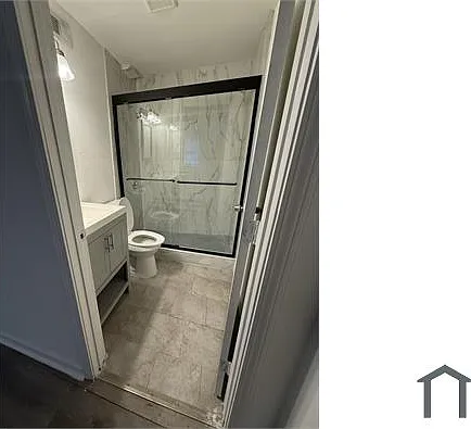 635 Jett St NW #7 — Photo 14