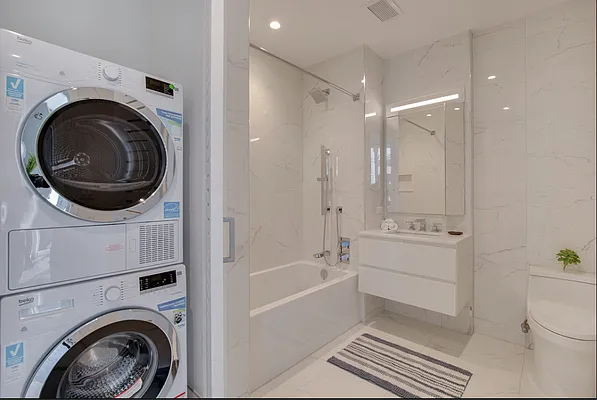 Rented by BLDG | media 20