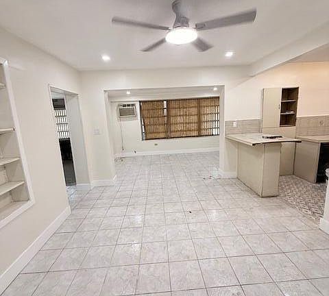 3rd image of 6309 Hayes Street