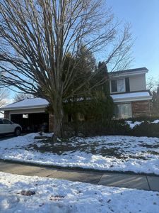 1501 Grandview AVENUE, Oconomowoc, WI, 53066