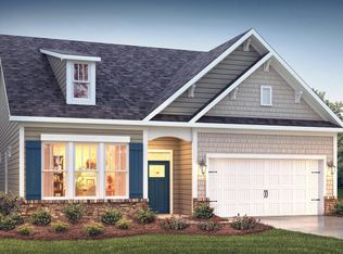 230 Dodd Trl, Greenville, SC 29605