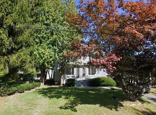 6 Wallace Rd #A, Binghamton, NY 13905