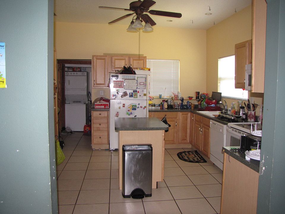 1st image of 1313 E 18th Ave