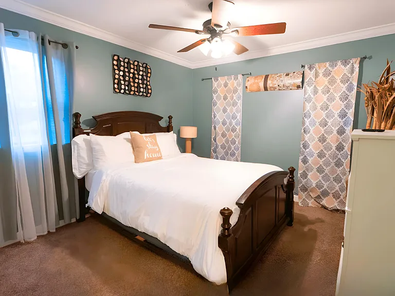 2200 Romine Rd #2200 — Photo 6