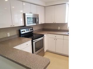 734 NW 15th Way, Fort Lauderdale, FL 33311