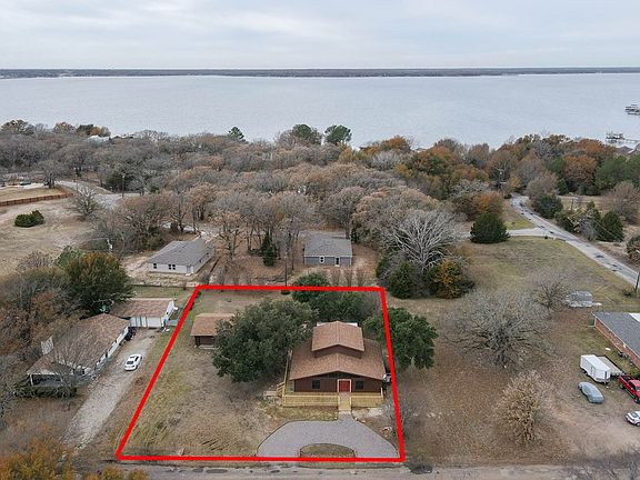 4th image of 137 Nautical Rd
