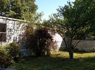 513 N Walnut St, Vevay, IN 47043