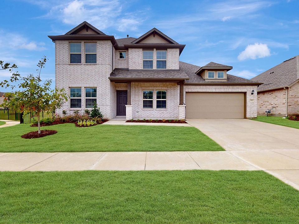 1st image of 3313 Coronation Ct
