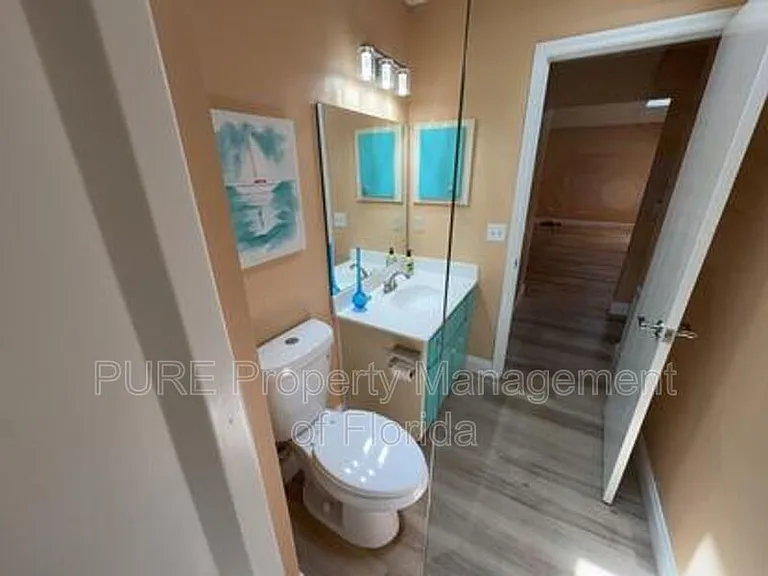 5032 SE 107th Pl — Photo 32