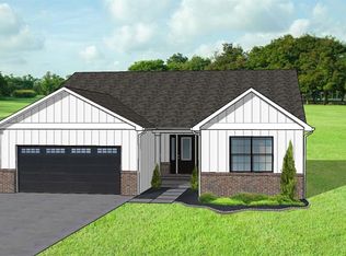 918 Seneca Dr, Waterloo, IL 62298