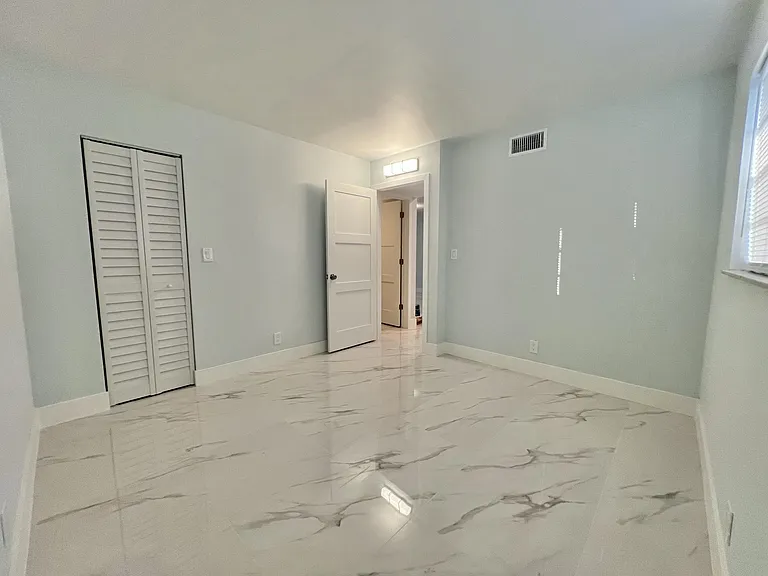 601 S State Road 7 #2C — Photo 10