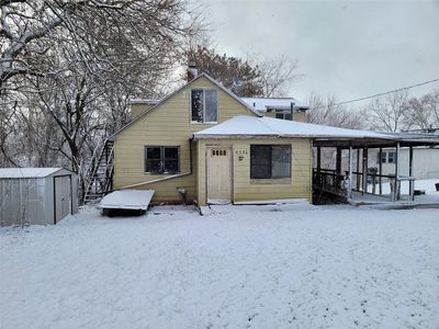 4590 Cobden Ln, Clarkston, MI, 48346