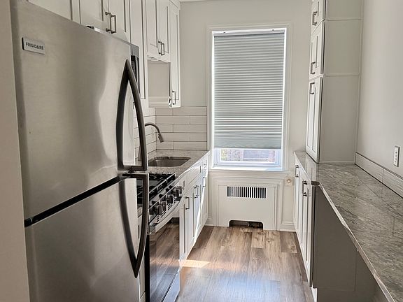 2nd image of 155 Union Ave APT 204