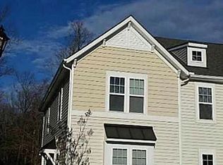 3215 Francis Ct, Toano, VA 23168