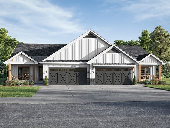 2nd image of 1137 Providence Way