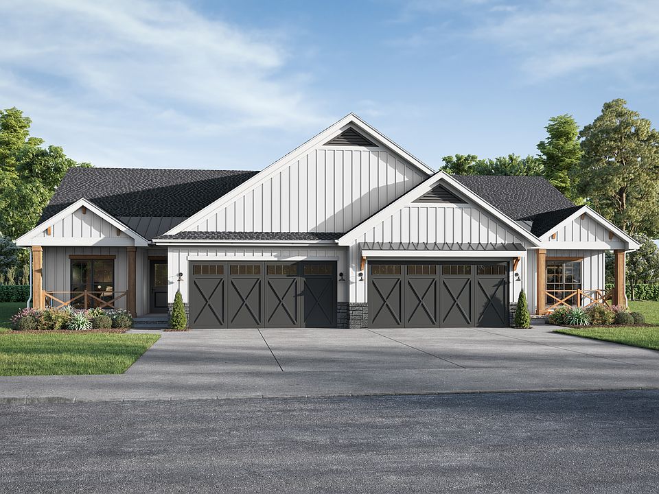 1st image of 1133 Providence Way