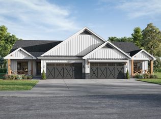 1135 Providence Way, Detroit Lakes, MN 56501