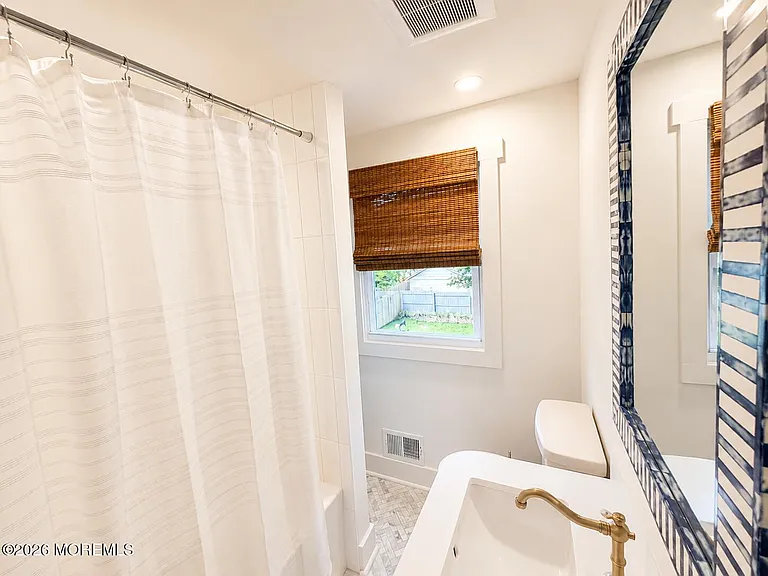 1205 Jeffrey St — Photo 15