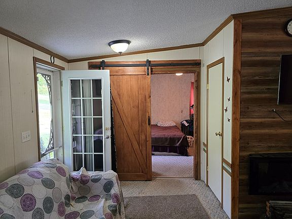 3rd image of 7309 Gallia Pike