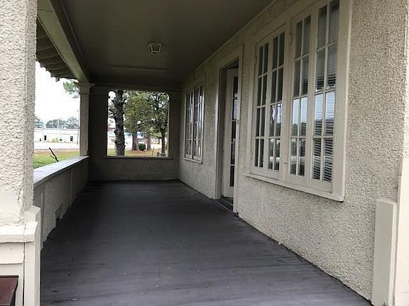 2nd image of 317 Alabama Ave