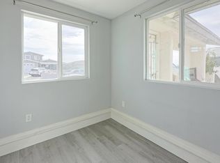 3774 Clavelita St #3774, San Diego, CA 92154