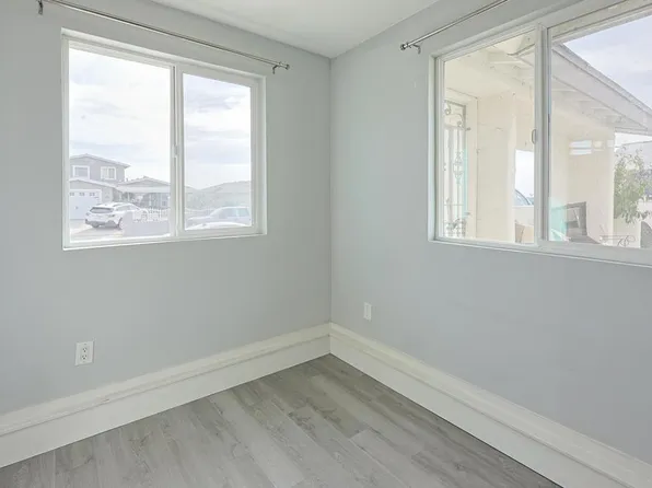 3774 Clavelita St #3774, San Diego, CA 92154