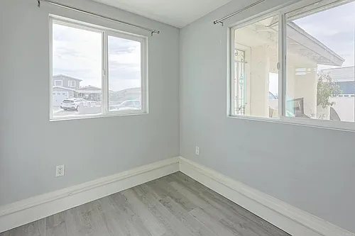 3774 Clavelita St #3774 Photo 1