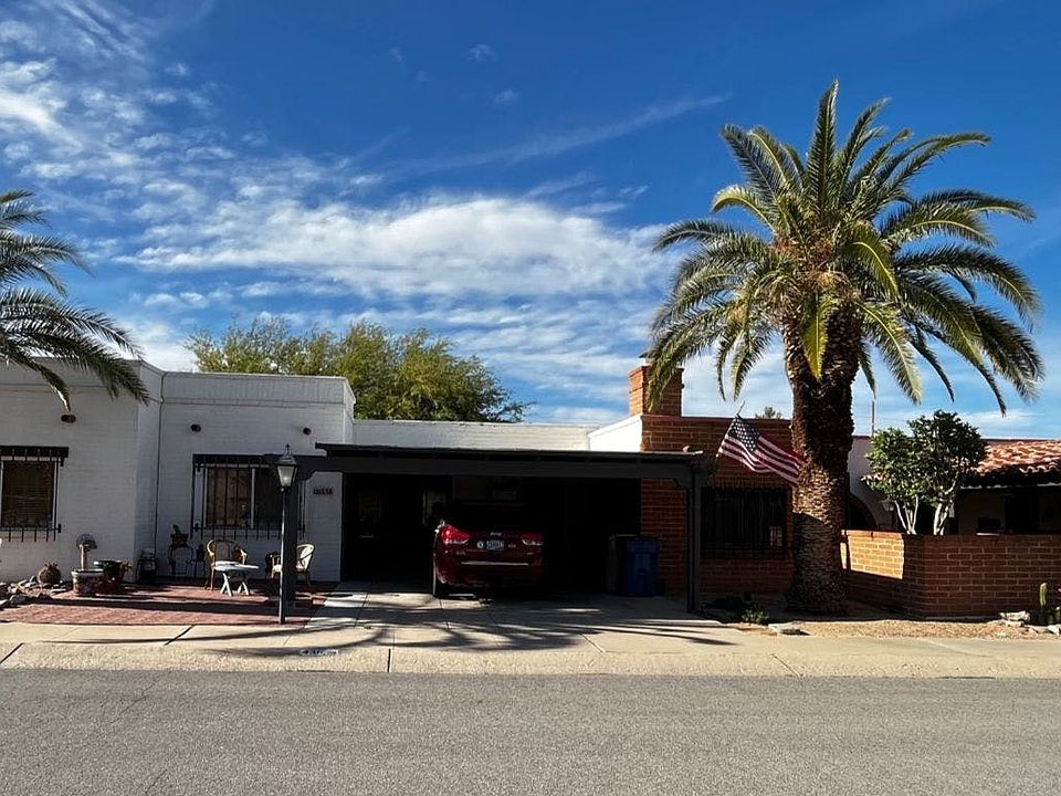 1st image of 436 W Paseo Solana