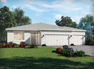 16405 Marsh Ln, Punta Gorda, FL 33982