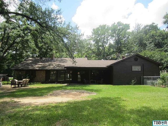 2nd image of 4452 W Fm 436